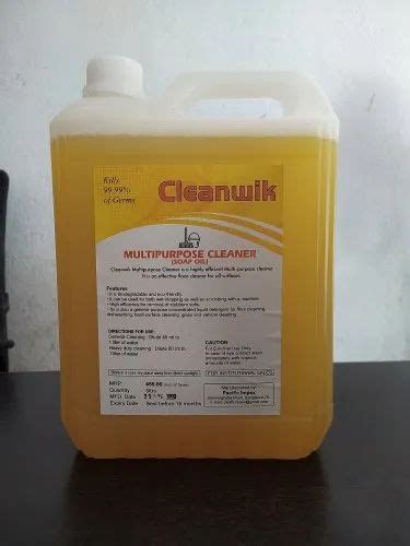 Cleaning Chemical - Diversey Suma Chemicals Wholesale Trader from Bengaluru