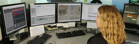 Image result for Computer-Aided Dispatch Integration