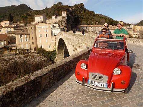 2CV O'LIVE (2026) All You Need to Know BEFORE You Go (with Photos ...