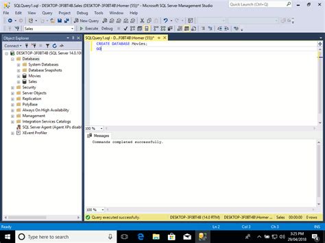 Image result for Tools to Access an SQL Server Database