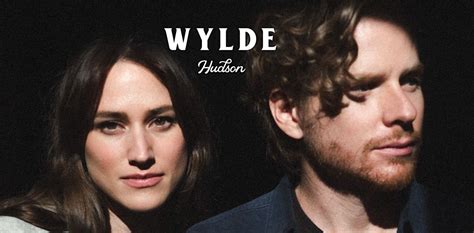 WYLDE Summer Sounds: The Ballroom Thieves, WYLDE Hudson, 30 June 2023 ...