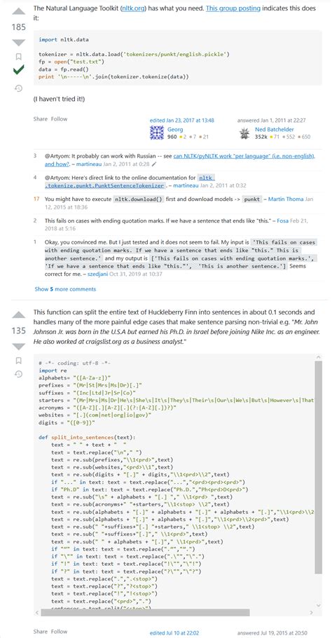 Python Parse Text Regex 的图像结果