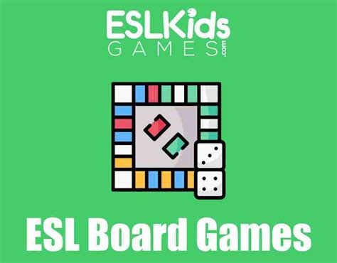Image result for ESL Interactive Games