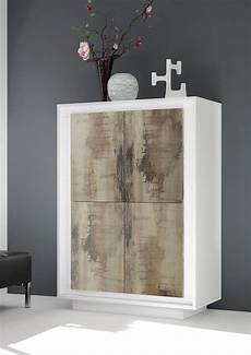 credenza alta moderna credenza moderna madia di design 4 ante alta bianco credenza alta moderna credenza moderna madia di design 4 ante alta bianco