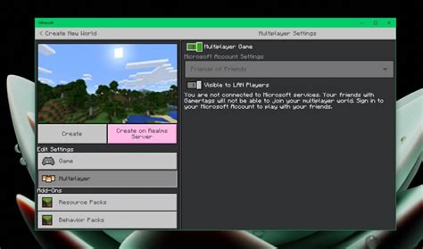 Image result for Como Jugar En Linea En Minecraft Java