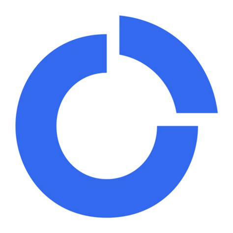 Polt – Apps on Google Play