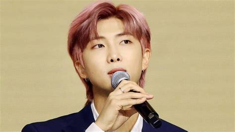 BTS members and their Chinese zodiac signs: Know about V, RM & others