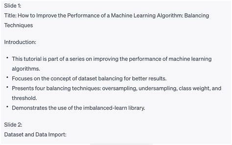 Complement PowerPoint Chat GPT 的图像结果