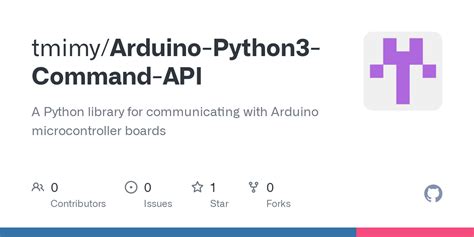 Image result for How to Get Arduino Code to Python