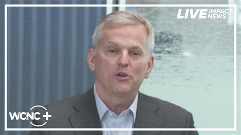 NC governor to meet with Iryna Zarutska's family after deadly Charlotte ...