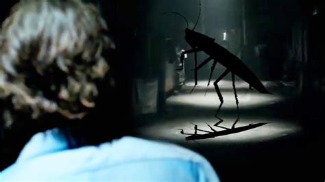 Image result for Dancing Cockroach Concert