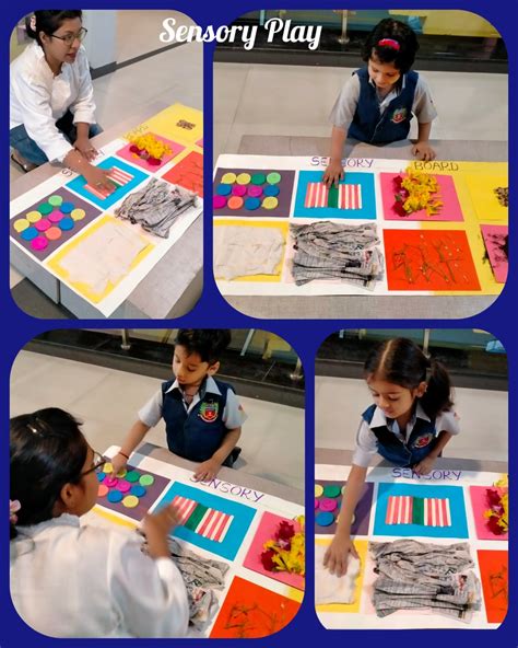 Solitaire International School