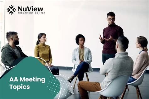 AA Topic 的图像结果