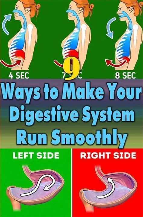 9 ways to manage stress