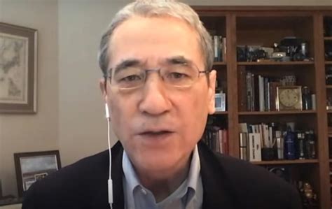 China developing ethnic-specific bioweapons to kill people based on ...