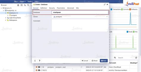Image result for PostgreSQL Article
