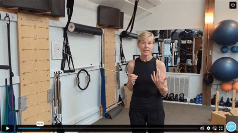 Image result for Brock String Therapy