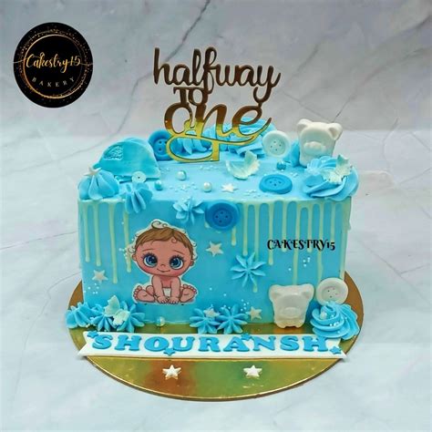 Cakestry15 - Best Bakery in Noida for Birthday and Anniversary Cakes