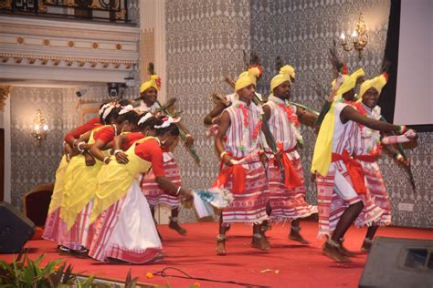 Press Information Bureau