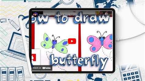 Image result for Directional Drawing