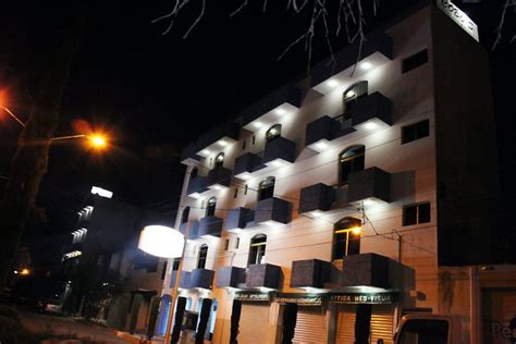 COBO'S HOTELES & MOTELES (Tlaltenango) - Hotel Reviews & Photos ...