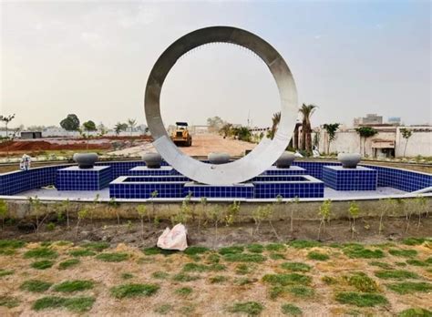Apna Ghar Khoj