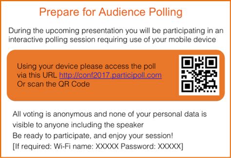 Polling Session 的图像结果