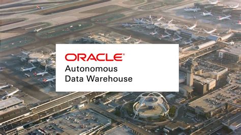 Image result for Oracle Data Warehouse