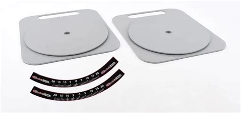 Image result for DIY Alignment Kit