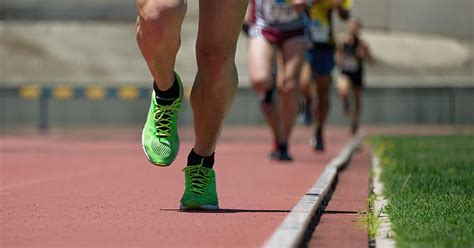 Running Speed Workouts 的图像结果