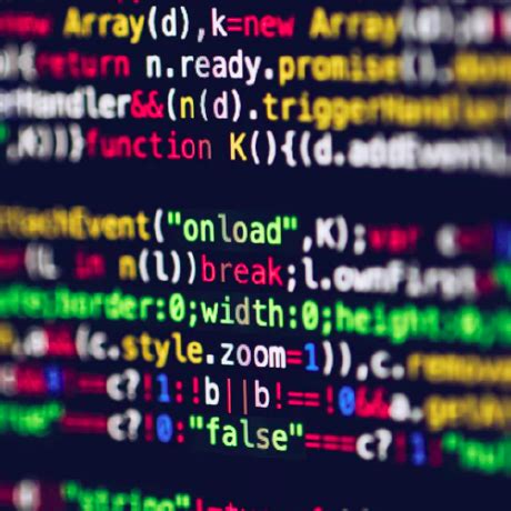 SAIC - System Administration and Infosec Cell | IIT Mandi