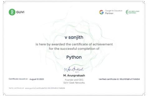 Image result for Sanjeev Python API Course