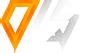 Forma Industries