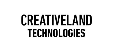 The Group — Creativeland Asia