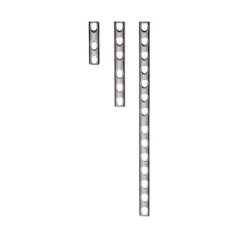 Self Compression Plate 的图像结果