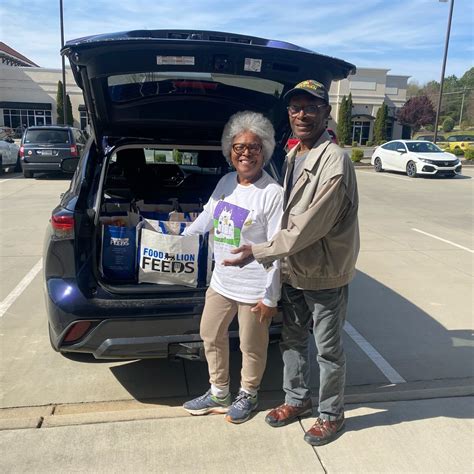 Our Patients and Families - Memory & Movement Charlotte