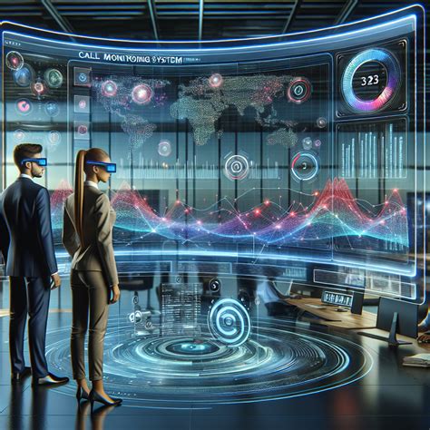 Image result for Call Monitoring System Software