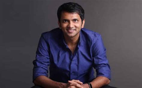 Bhavin Turakhia’s Flock rejigs India ops, sharpens US focus