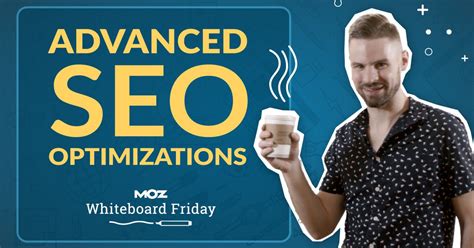 The Value of SEO Beyond Traffic and Leads — Whiteboard Friday
