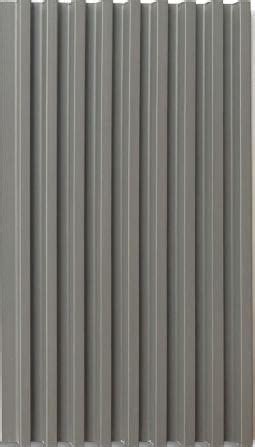 Premium Panel Pn 03016 B Wall Panel | Next Level Decor