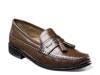 Florsheim Pisa Moc Toe Loafer - Free Shipping | DSW