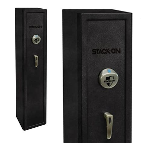 Stack On Electronic Lock Problems 的图像结果