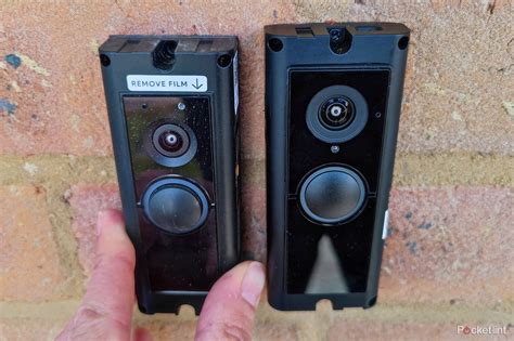 Image result for How Install Ring Pro 2