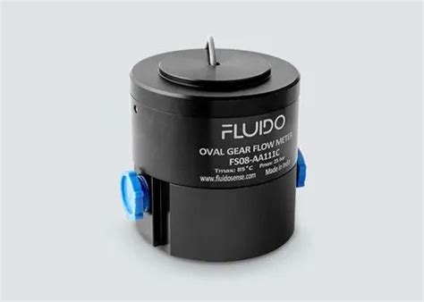 Flow Meters - Microflow Meter Manufacturer from Gandhinagar