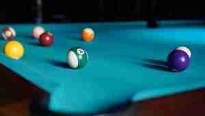 Image result for Pool Table Maintenance Tips