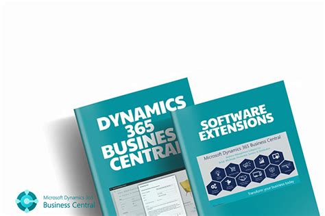 Image result for Software E Extensible