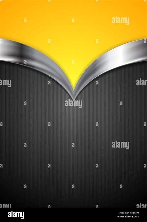 Abstract Technology Vector Image No Background 的图像结果