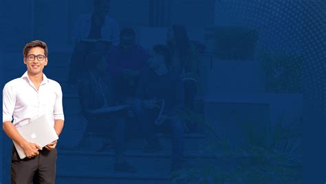 Sharda University, India - Admissions Open 2022 Apply Now!