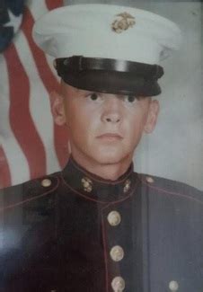 The Star Beacon | Obituaries