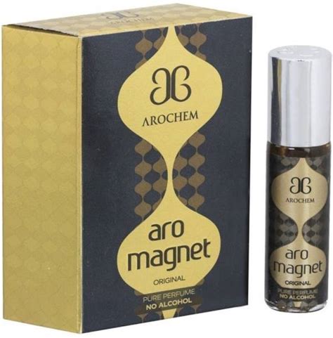 Arochem Attar - Buy Arochem Attar Online at Best Prices In India ...